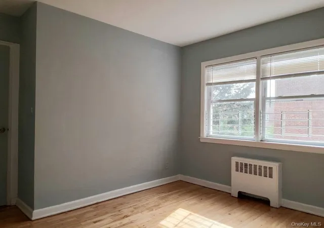 Homes for sale in Greenburgh, NY | 330 S Broadway #D9, Greenburgh, NY 10591 | MLS# 1019764