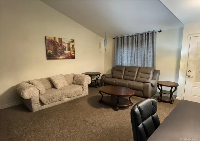 Photo 3 of Sale Pending at 54 Strathmore Gate Dr, Stony Brook, NY 11790 | MLS# 1019766 | Listing updated on 2026-08-10