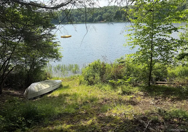 Homes for sale in Hancock, NY | 834 Delaware Lake Rd, Hancock, NY 13783 | MLS# 1019768