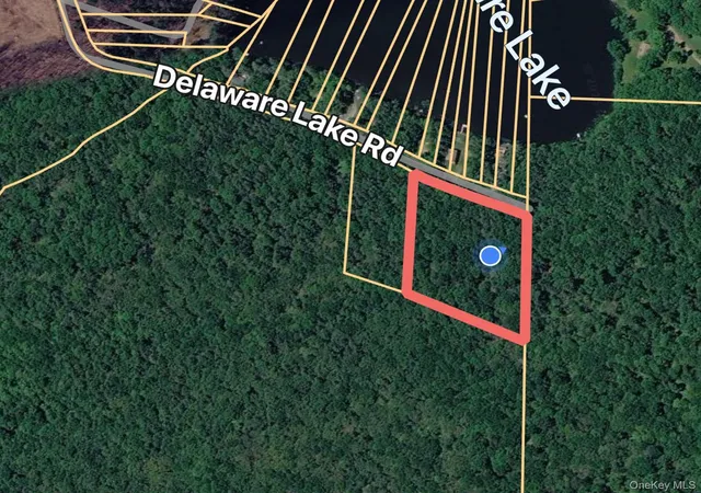 Homes for sale in Hancock, NY | 834 Delaware Lake Rd, Hancock, NY 13783 | MLS# 1019768