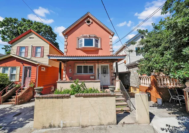 Homes for sale in New York, NY | 964 E 94th St, New York, NY 11236 | MLS# 1019771
