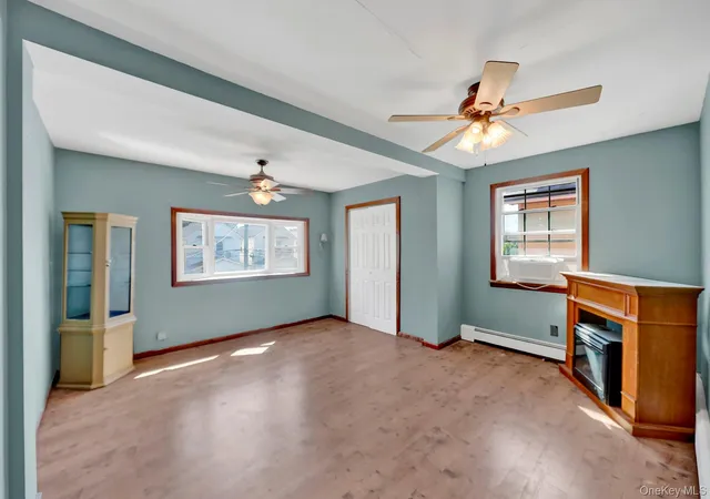 Photo 3 of Sale Pending at 964 E 94th Street, New York, NY 11236 | MLS# 1019771 | Listing updated on 2026-08-03