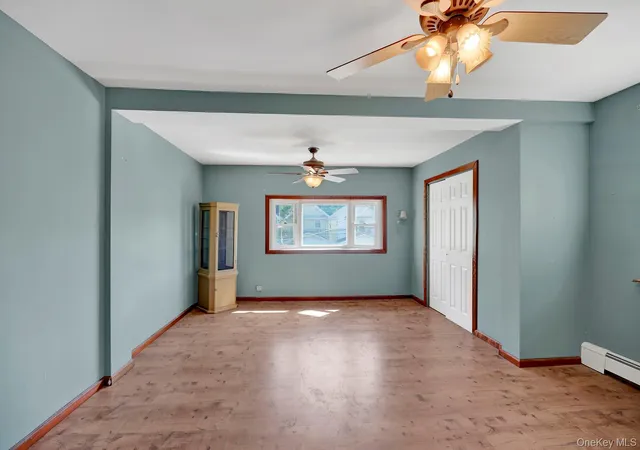 Photo 3 of Sale Pending at 964 E 94th Street, New York, NY 11236 | MLS# 1019771 | Listing updated on 2026-08-03