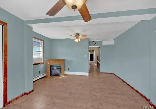 Photo 4 of Sale Pending at 964 E 94th Street, New York, NY 11236 | MLS# 1019771 | Listing updated on 2026-08-03