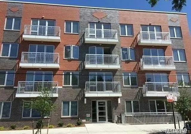 1st image of 3215 Leavitt St #1C, New York, NY 11354 | MLS# 1019775