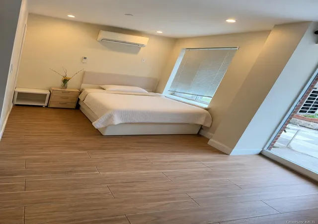 3rd image of 3215 Leavitt St #1C, New York, NY 11354 | MLS# 1019775