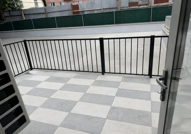 6th image of 3215 Leavitt St #1C, New York, NY 11354 | MLS# 1019775
