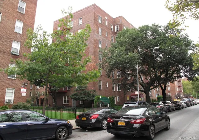 Photo 1 of Condo for sale at 64 35 Yellowstone Blvd #5N, Forest Hills, NY 11375 | MLS# 1019781 | Listing updated on 2026-07-30