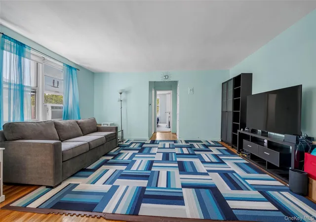 Homes for sale in New York, NY | 64 35 Yellowstone Blvd #5N, New York, NY 11375 | MLS# 1019781