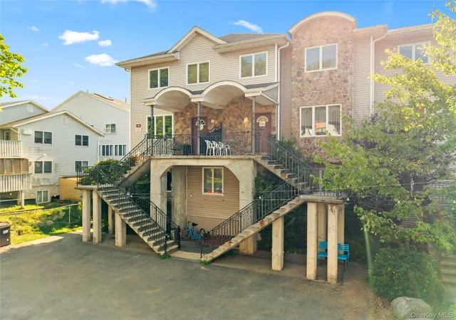 1st image of 19 Phyllis Ter #211, Ramapo, NY 10952 | MLS# 1019783