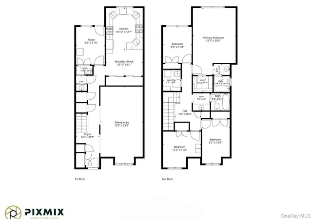 27th image of 19 Phyllis Ter #211, Ramapo, NY 10952 | MLS# 1019783