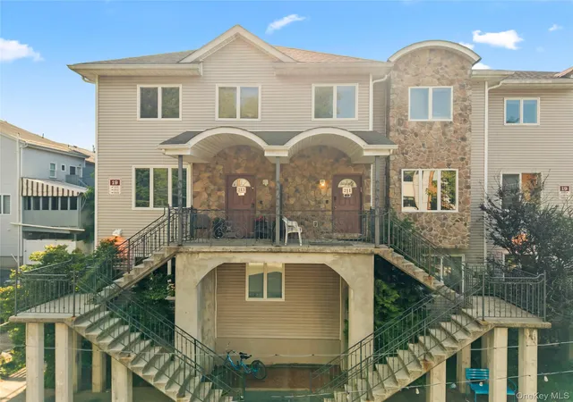 3rd image of 19 Phyllis Ter #211, Ramapo, NY 10952 | MLS# 1019783