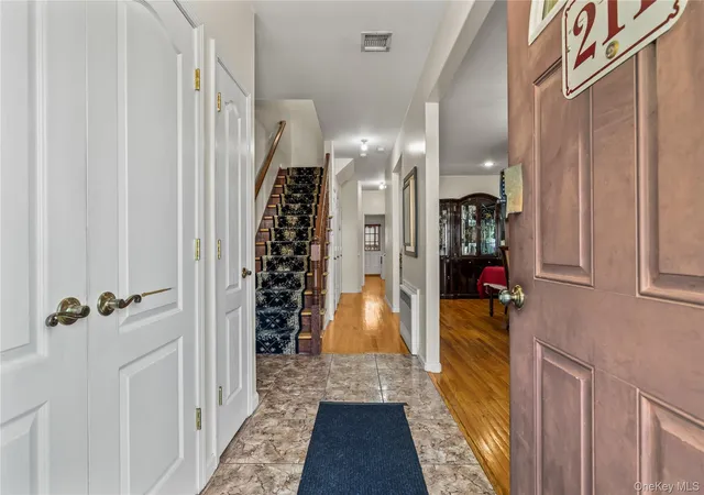 5th image of 19 Phyllis Ter #211, Ramapo, NY 10952 | MLS# 1019783