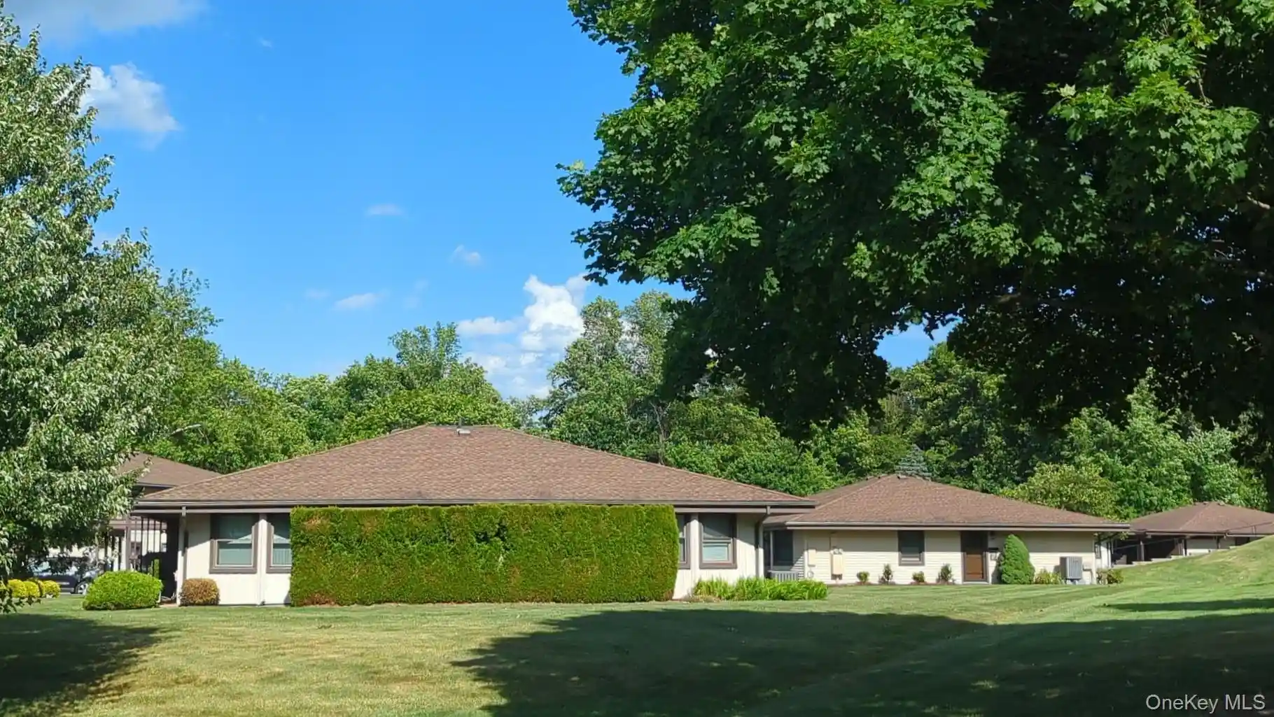 Listing Photo 22 - Condo for sale in 5 Devon Ct located at 5 Devon Ct, Yorktown, NY 10598 - Unit 5 Devon Ct