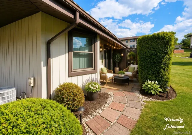 2nd image of 5 Devon Ct #B, Yorktown, NY 10598 | MLS# 1019790