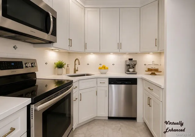 4th image of 5 Devon Ct #B, Yorktown, NY 10598 | MLS# 1019790