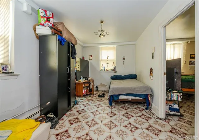 Photo 3 of Multi family home for sale at 90 25a & Lot 155 Elmhurst Ave, New York, NY 11372 | MLS# 1019795 | Listing updated on 2026-08-20