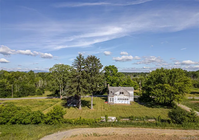 3rd image of 295 Stone Mill Rd, Hudson, NY 12534 | MLS# 1019796
