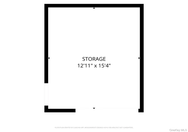 40th image of 295 Stone Mill Rd, Hudson, NY 12534 | MLS# 1019796