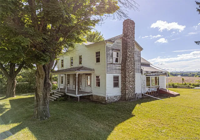 4th image of 295 Stone Mill Rd, Hudson, NY 12534 | MLS# 1019796