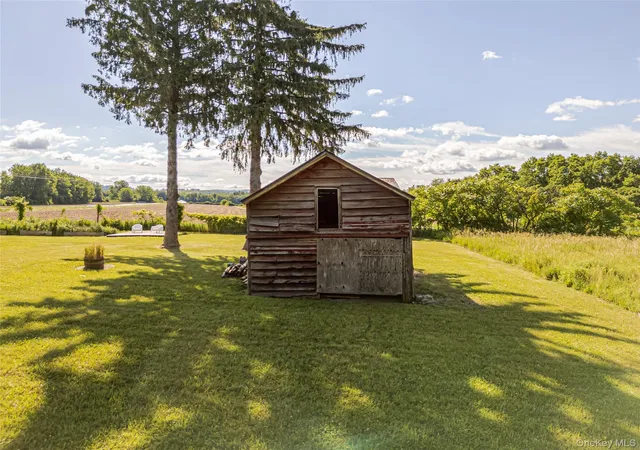5th image of 295 Stone Mill Rd, Hudson, NY 12534 | MLS# 1019796