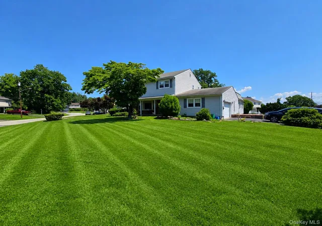 Photo 2 of Single family home for sale at 10 Tioken Rd, Ramapo, NY 10977 | MLS# 1019797 | Listing updated on 2026-09-29