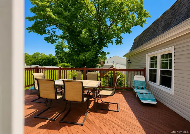 Photo 30 of Single family home for sale at 10 Tioken Rd, Ramapo, NY 10977 | MLS# 1019797 | Listing updated on 2026-09-29