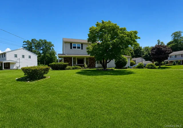 Photo 3 of Single family home for sale at 10 Tioken Rd, Ramapo, NY 10977 | MLS# 1019797 | Listing updated on 2026-09-29