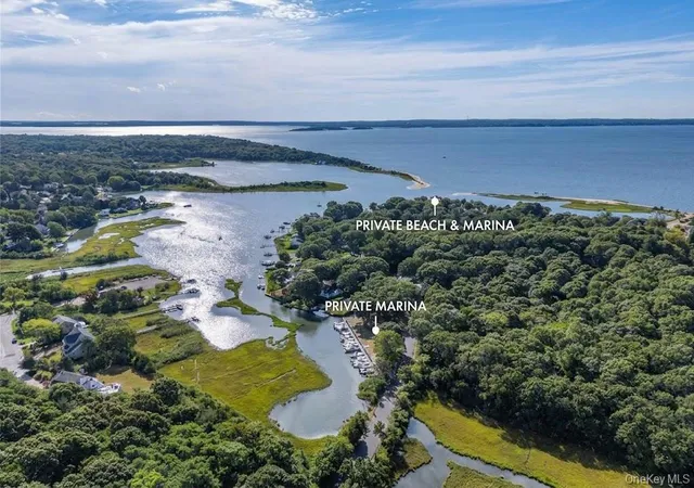 Photo 2 of Single family home for sale at 270 Opechee Ave, Southold, NY 11971 | MLS# 1019799 | Listing updated on 2026-10-05