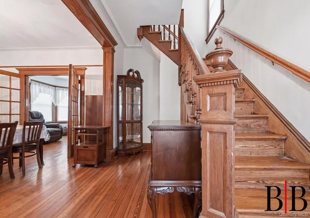 4th image of 533 Beach 130Th St, Rockaway Park, NY 11694 | MLS# 1019800
