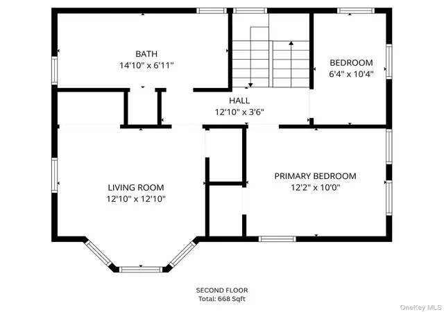 41st image of 533 Beach 130th St, Rockaway Park, NY 11694 | MLS# 1019800