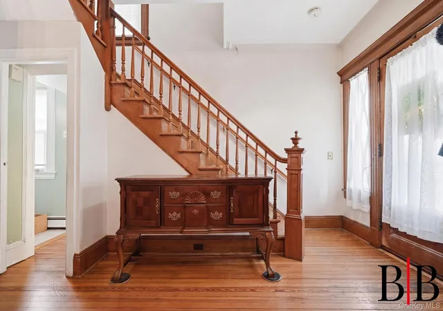 5th image of 533 Beach 130Th St, Rockaway Park, NY 11694 | MLS# 1019800