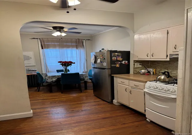Photo 1 of Condo for sale at 2922 Barnes Ave #6L, Bronx, NY 10467 | MLS# 1019804 | Listing updated on 2026-06-30