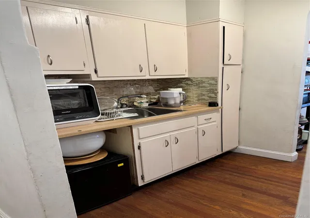 Photo 2 of Condo for sale at 2922 Barnes Ave #6L, Bronx, NY 10467 | MLS# 1019804 | Listing updated on 2026-06-30