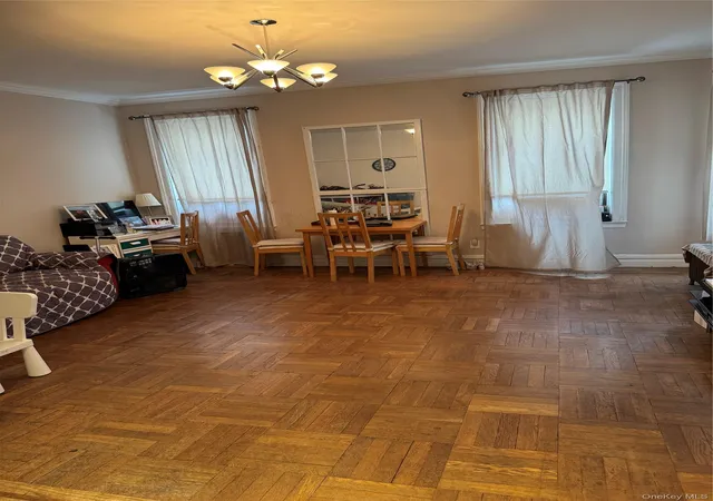 Photo 4 of House for sale at 2922 Barnes Ave #6L, Bronx, NY 10467 | MLS# 1019804 | Listing updated on 2026-06-30