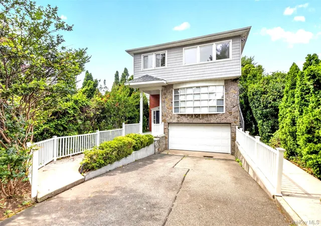 2nd image of 149 37 Powells Cove Blvd, Whitestone, NY 11357 | MLS# 1019806