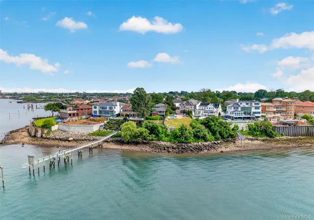 1st image of 149 37 Powells Cove Blvd, Whitestone, NY 11357 | MLS# 1019806