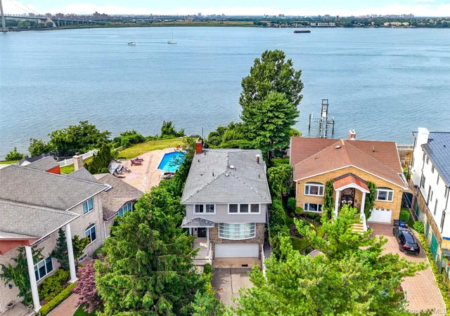 26th image of 149 37 Powells Cove Blvd, Whitestone, NY 11357 | MLS# 1019806