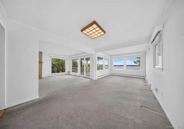 4th image of 149-37 Powells Cove Blvd, Whitestone, NY 11357 | MLS# 1019806