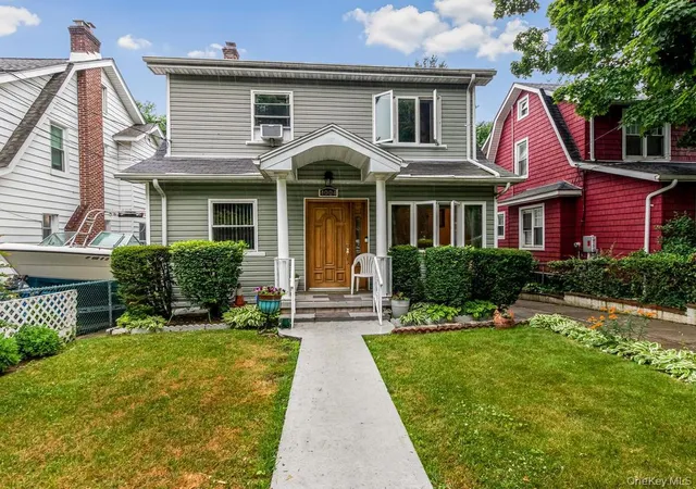 2nd image of 4004 Rombouts Ave, New York, NY 10466 | MLS# 1019809