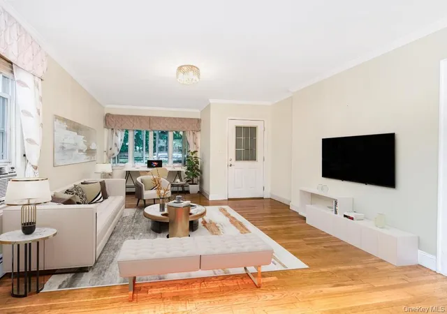 Photo 3 of Sale Pending at 4004 Rombouts Ave, New York, NY 10466 | MLS# 1019809 | Listing updated on 2026-08-06