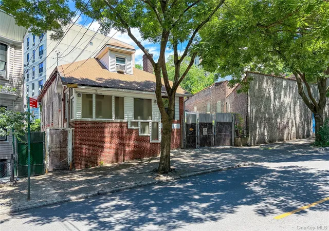1st image of 191 W 168th St, Bronx, NY 10452 | MLS# 1019811