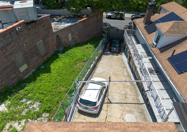 2nd image of 191 W 168th St, Bronx, NY 10452 | MLS# 1019811