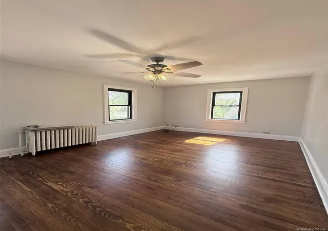 Photo 2 of Single family home for sale at 71 Longdale Ave, White Plains, NY 10607 | MLS# 1019815 | Listing updated on 2026-06-30