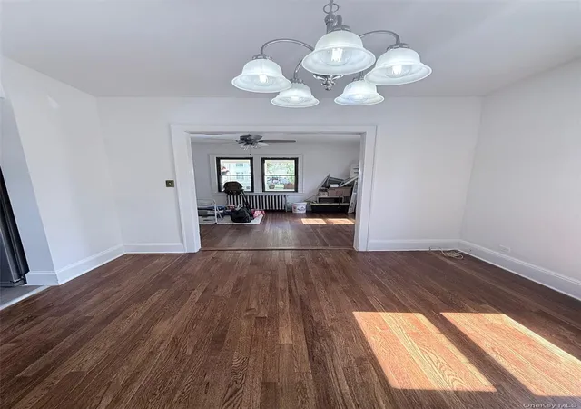Photo 3 of Single family home for sale at 71 Longdale Ave, White Plains, NY 10607 | MLS# 1019815 | Listing updated on 2026-06-30