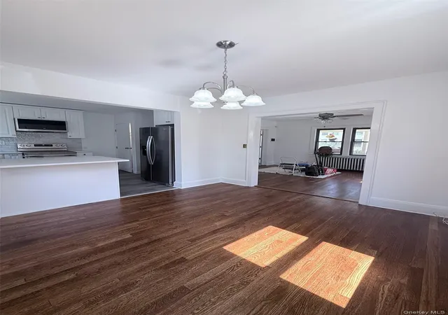 Photo 4 of Single family home for sale at 71 Longdale Ave, White Plains, NY 10607 | MLS# 1019815 | Listing updated on 2026-06-30