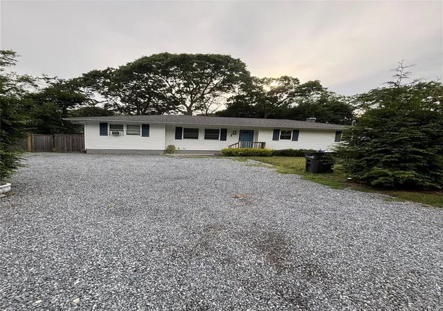 1st image of 38 Vernon Ave, Mastic, NY 11950 | MLS# 1019826