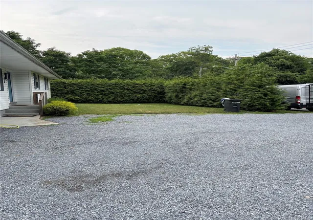 18th image of 38 Vernon Ave, Mastic, NY 11950 | MLS# 1019826