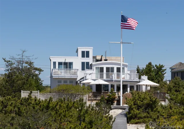 1st image of 291 Dune Rd, Westhampton Beach, NY 11978 | MLS# 1019832