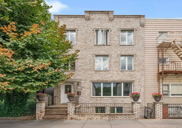 Photo 1 of Multi family home for sale at 2105 33rd Avenue, Astoria, NY 11106 | MLS# 1019834 | Listing updated on 2026-06-30